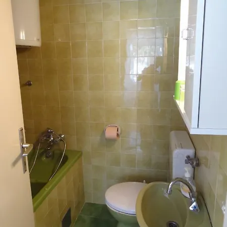 Värdshus Town Center 3*