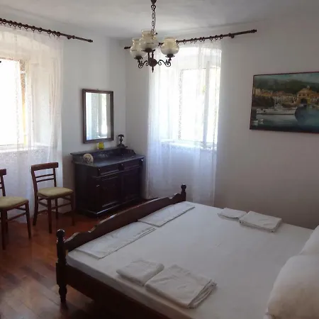 Town Center Värdshus 3*