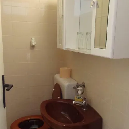 Värdshus Town Center Hvar Town